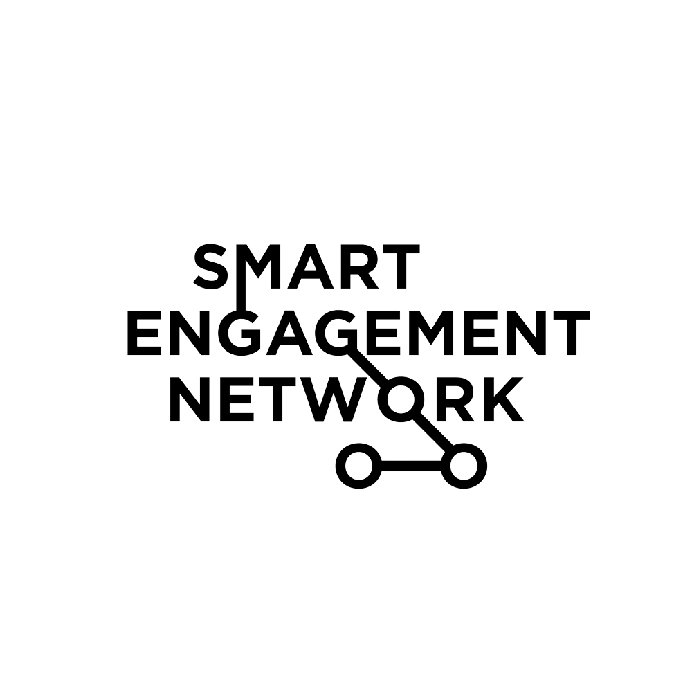 Smart Engagement Network